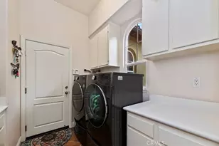 1062 Rancho Valencia, Riverside, CA 92508 - Photo 33