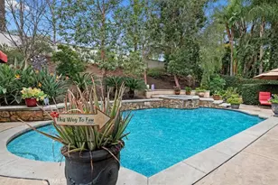 1062 Rancho Valencia, Riverside, CA 92508 - Photo 19