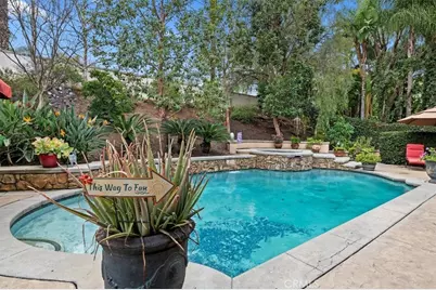 1062 Rancho Valencia, Riverside, CA 92508 - Photo 13