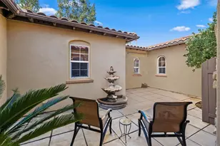 1062 Rancho Valencia, Riverside, CA 92508 - Photo 5