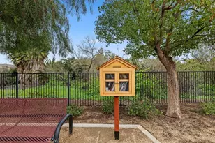 1062 Rancho Valencia, Riverside, CA 92508 - Photo 43