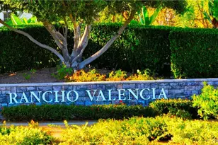 1062 Rancho Valencia, Riverside, CA 92508 - Photo 39