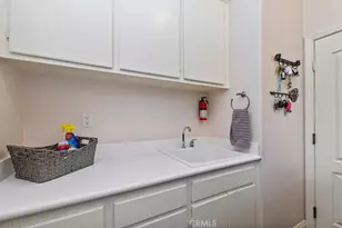 1062 Rancho Valencia, Riverside, CA 92508 - Photo 35