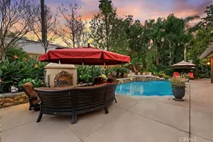 1062 Rancho Valencia, Riverside, CA 92508 - Photo 17