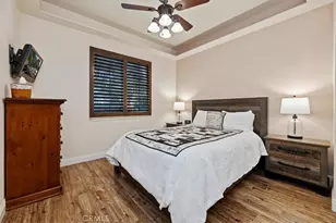 1062 Rancho Valencia, Riverside, CA 92508 - Photo 31