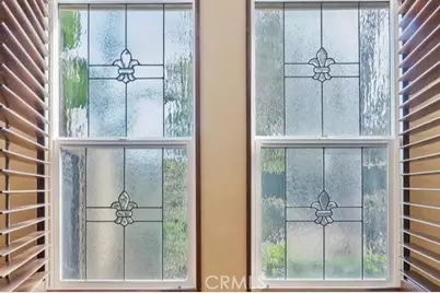 1062 Rancho Valencia, Riverside, CA 92508 - Photo 5