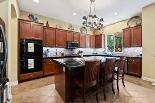 1062 Rancho Valencia, Riverside, CA 92508 - Photo 11