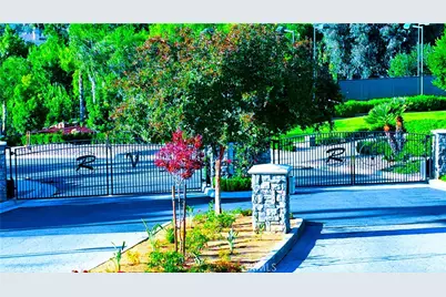 1062 Rancho Valencia, Riverside, CA 92508 - Photo 31