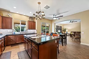 1062 Rancho Valencia, Riverside, CA 92508 - Photo 9