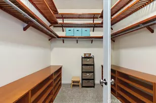 1062 Rancho Valencia, Riverside, CA 92508 - Photo 27