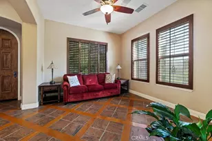 1062 Rancho Valencia, Riverside, CA 92508 - Photo 7