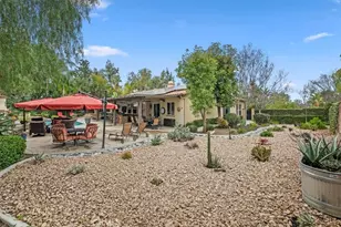 1062 Rancho Valencia, Riverside, CA 92508 - Photo 21