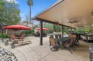 1062 Rancho Valencia, Riverside, CA 92508 - Photo 21