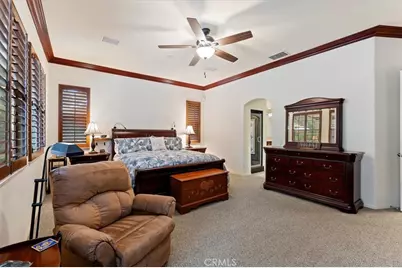 1062 Rancho Valencia, Riverside, CA 92508 - Photo 23