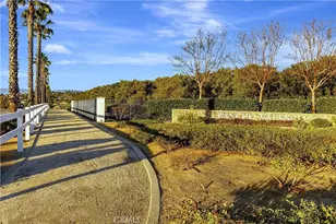 1062 Rancho Valencia, Riverside, CA 92508 - Photo 41