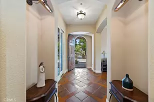 1062 Rancho Valencia, Riverside, CA 92508 - Photo 5