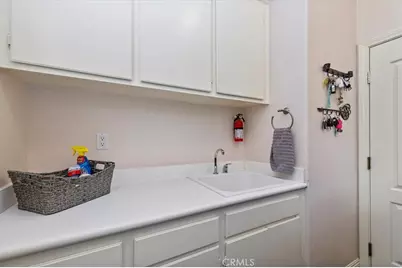 1062 Rancho Valencia, Riverside, CA 92508 - Photo 27