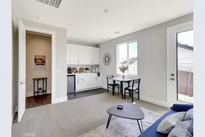 35869 Wildwood Crest Drive, Yucaipa, CA 92399 - Photo 7