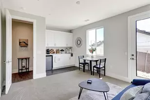 35869 Wildwood Crest Dr, Yucaipa, CA 92399 - Photo 7