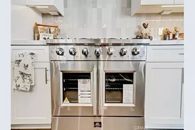 35869 Wildwood Crest Drive, Yucaipa, CA 92399 - Photo 19