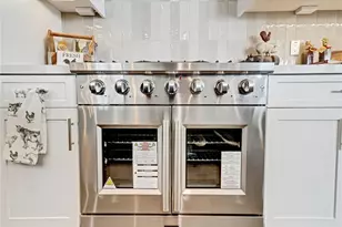 35869 Wildwood Crest Dr, Yucaipa, CA 92399 - Photo 19