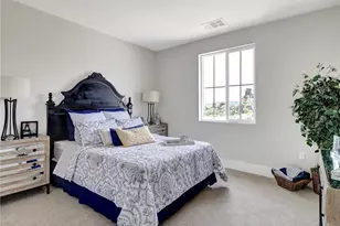 35869 Wildwood Crest Dr, Yucaipa, CA 92399 - Photo 11