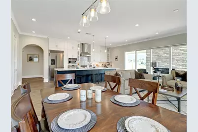 35869 Wildwood Crest Drive, Yucaipa, CA 92399 - Photo 13