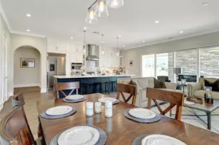 35869 Wildwood Crest Dr, Yucaipa, CA 92399 - Photo 13