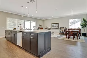 35869 Wildwood Crest Dr, Yucaipa, CA 92399 - Photo 17