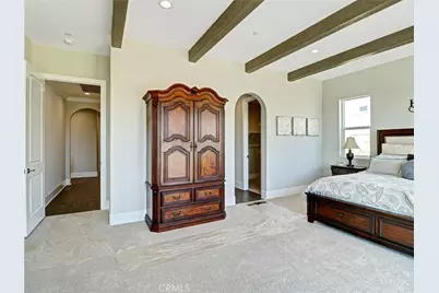 35869 Wildwood Crest Drive, Yucaipa, CA 92399 - Photo 21