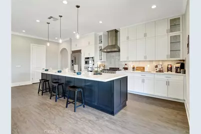 35869 Wildwood Crest Drive, Yucaipa, CA 92399 - Photo 15