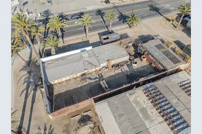 8043 Donna, San Bernardino, CA 92410 - Photo 7