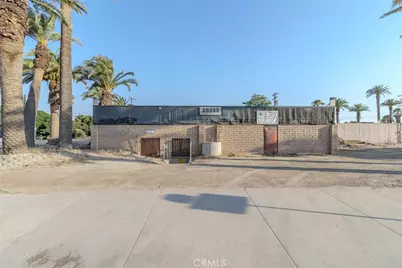 8043 Donna, San Bernardino, CA 92410 - Photo 1