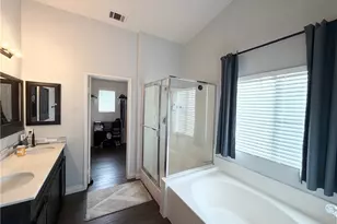 14515 Crestview, Moreno Valley, CA 92555 - Photo 13