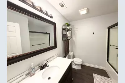 14515 Crestview, Moreno Valley, CA 92555 - Photo 17