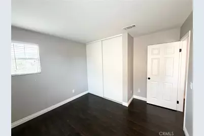 14515 Crestview, Moreno Valley, CA 92555 - Photo 19