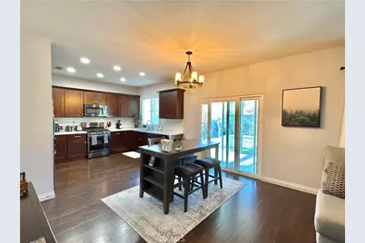 14515 Crestview, Moreno Valley, CA 92555 - Photo 25