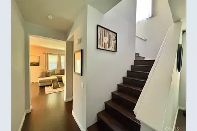 14515 Crestview, Moreno Valley, CA 92555 - Photo 11