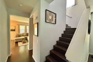 14515 Crestview, Moreno Valley, CA 92555 - Photo 11