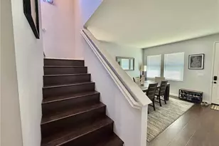 14515 Crestview, Moreno Valley, CA 92555 - Photo 3