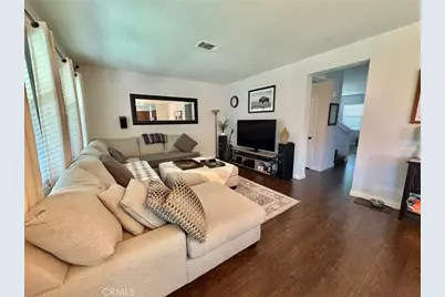 14515 Crestview, Moreno Valley, CA 92555 - Photo 5