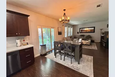 14515 Crestview, Moreno Valley, CA 92555 - Photo 9