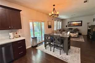 14515 Crestview, Moreno Valley, CA 92555 - Photo 9