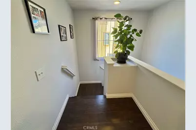 14515 Crestview, Moreno Valley, CA 92555 - Photo 23