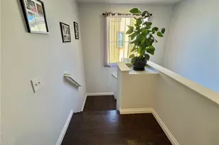 14515 Crestview, Moreno Valley, CA 92555 - Photo 23