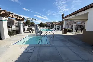 14515 Crestview, Moreno Valley, CA 92555 - Photo 29