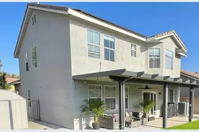 14515 Crestview, Moreno Valley, CA 92555 - Photo 27