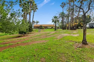 14231 Alexander St, Riverside, CA 92508 - Photo 31