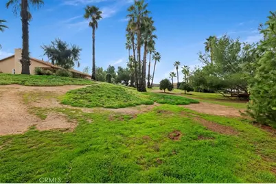 14231 Alexander Street, Riverside, CA 92508 - Photo 29
