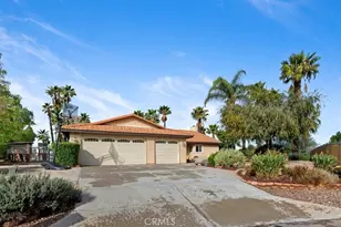 14231 Alexander St, Riverside, CA 92508 - Photo 1